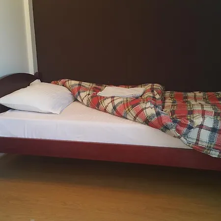 Guest house Boska Pancevo