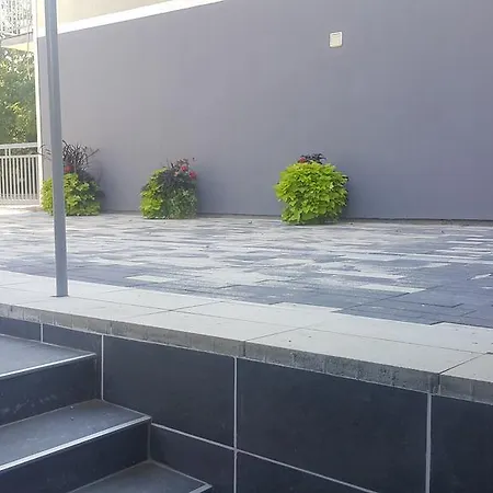 Boska * Pancevo